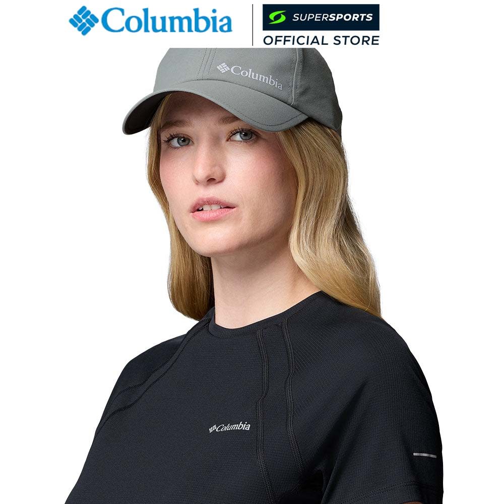 COLUMBIA قبعة Silver Ridge IV — صورة 3
