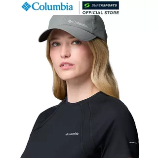 COLUMBIA Silver Ridge™ IV หมวกแก๊ปผู้ใหญ่