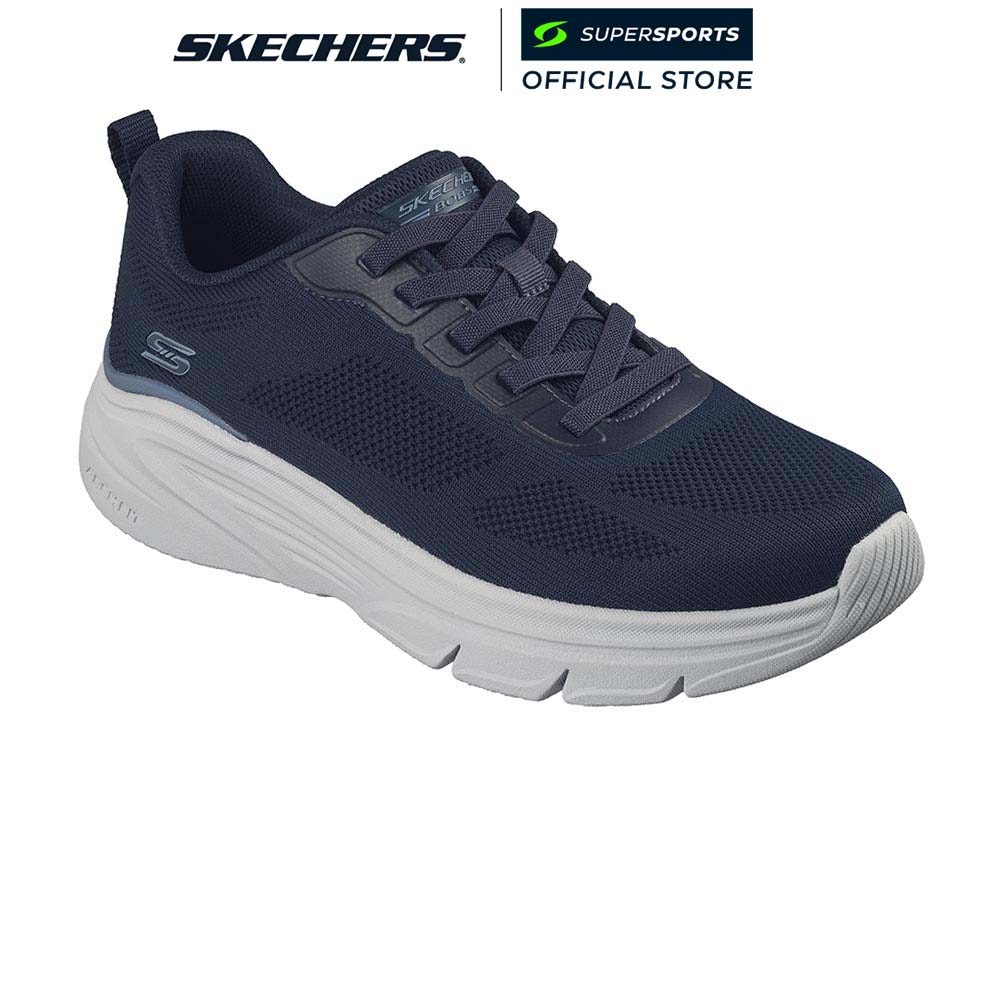 SKECHERS BOBS Sport Arch Fit Elev8 รองเท้าลำลองผู้ชาย — صورة 2