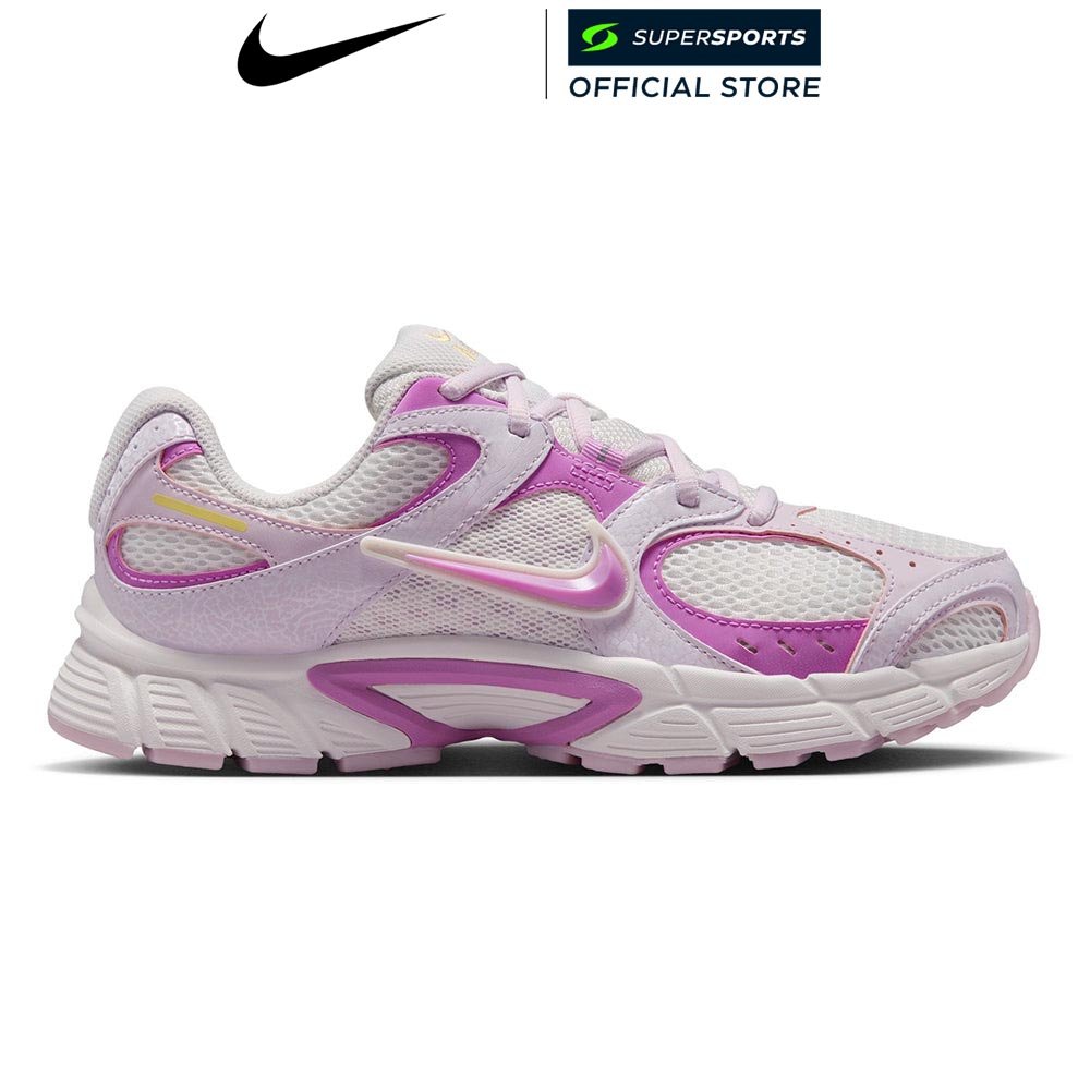 NIKE V5 RNR รองเท้าลำลองผู้หญิง