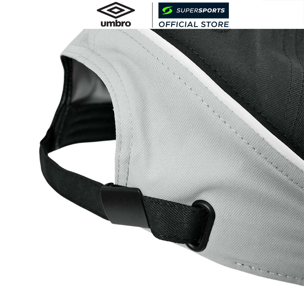 UMBRO قبعة Panelled — صورة 5