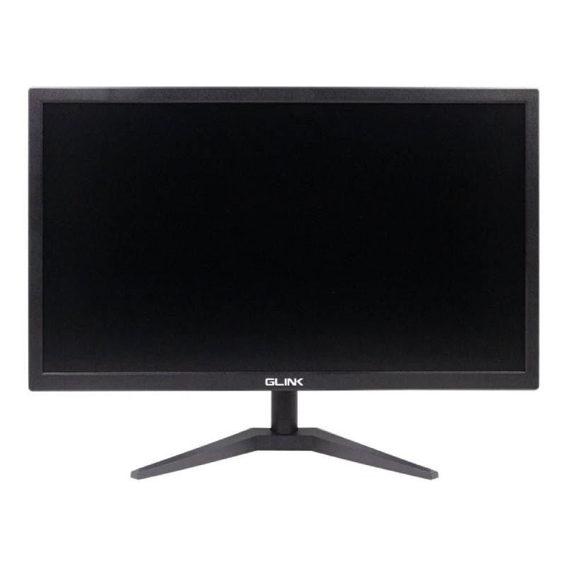 จอมอนิเตอร์ GLINK GMT-01 21.5" LED Monitor