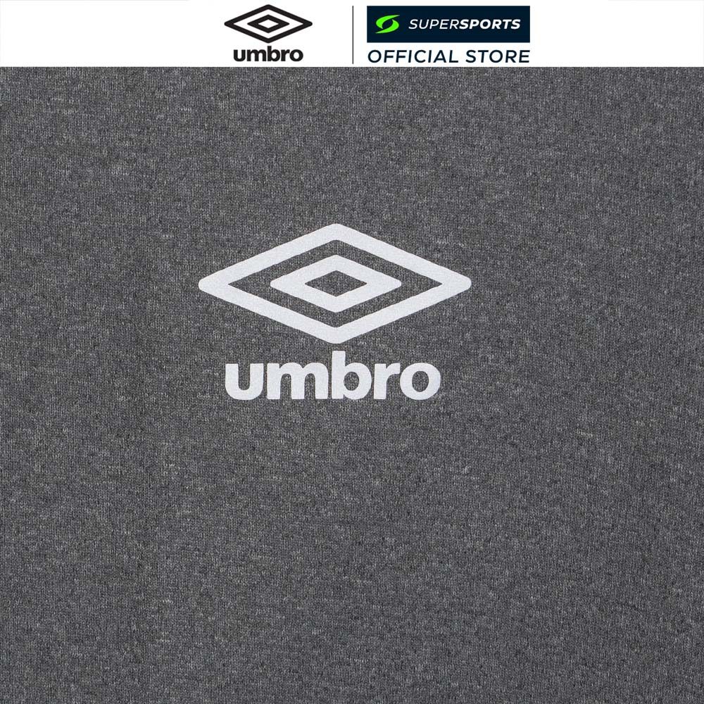UMBRO قميص كرة قدم رجالي Training Latam — صورة 6