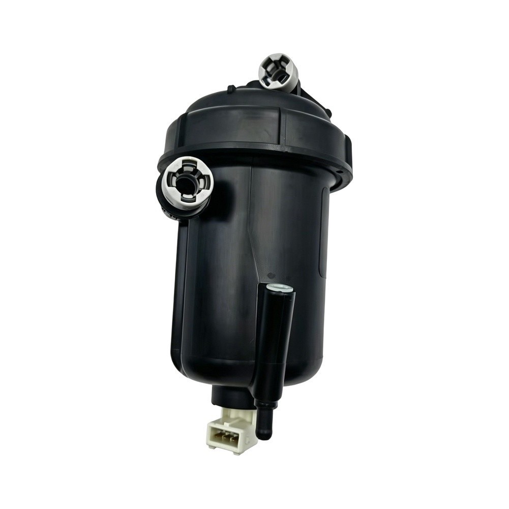 8Fits สําหรับ Fiat Ducato สําหรับนักมวยสําหรับรีเลย์รถดีเซลกรองน้ํามันเชื้อเพลิง 1345983080