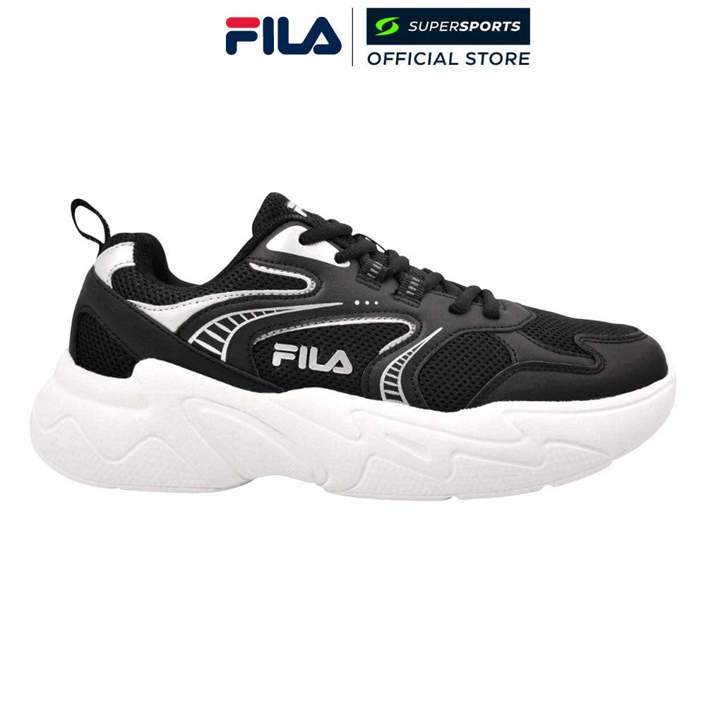 FILA Untamed รองเท้าลำลองผู้ชาย