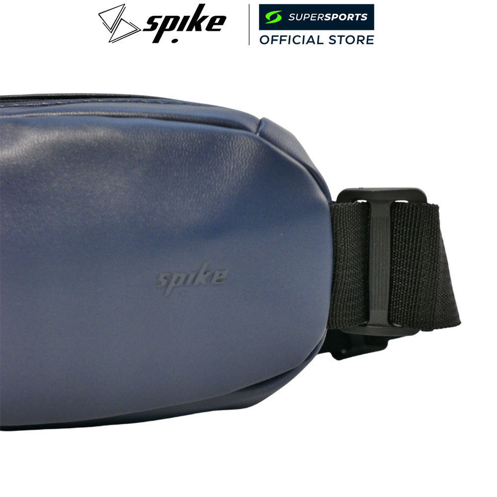 SPIKE BAG2603 กระเป๋าคาดเอววิ่งผู้ใหญ่ ราคา ถูกที่สุด ดีลบีเคเค แกลเลอรีภาพที่ 6