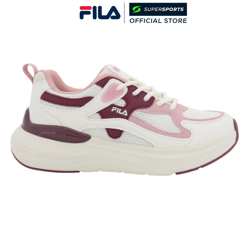 FILA Helen รองเท้าลำลองผู้หญิง