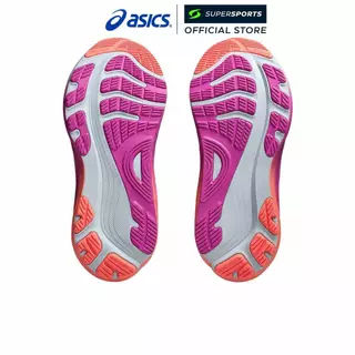 ASICS Gel-Kayano 32 Sunny Sizzle รองเท้าวิ่งผู้หญิง