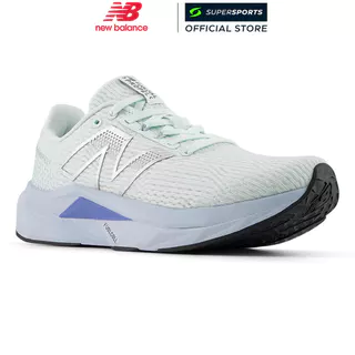 NEW BALANCE FuelCell Propel v5 รองเท้าวิ่งผู้หญิง