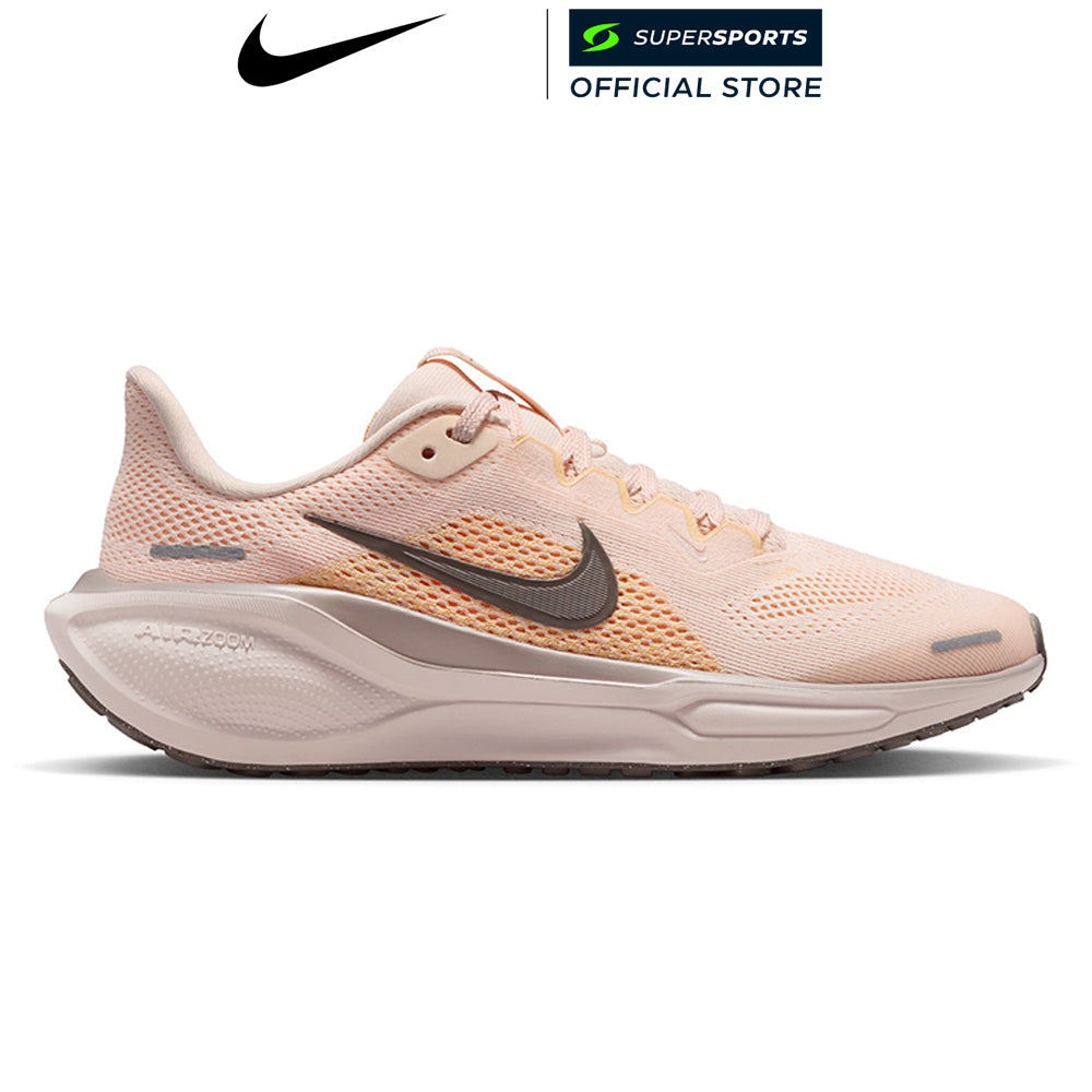 NIKE Pegasus 41 รองเท้าวิ่งเด็ก