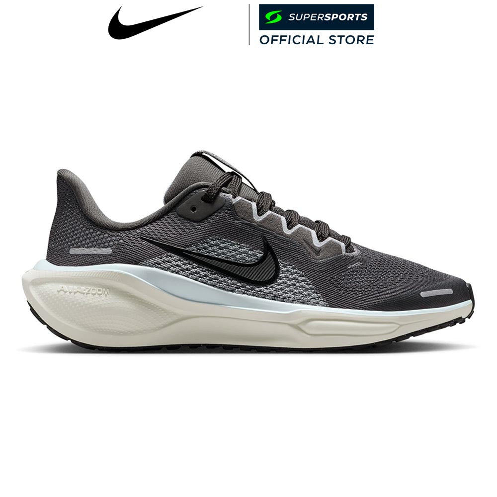 NIKE Pegasus 41 รองเท้าวิ่งเด็ก