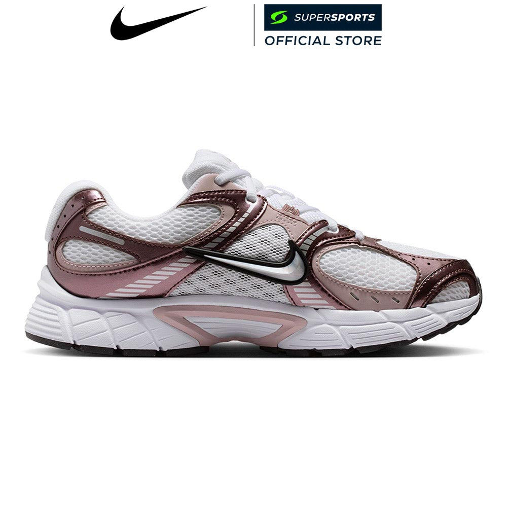 NIKE V5 RNR รองเท้าลำลองผู้หญิง
