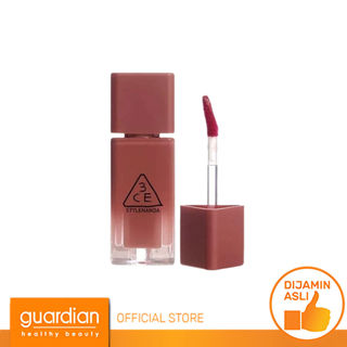 3CE Gummy Oil Tint 4Gr