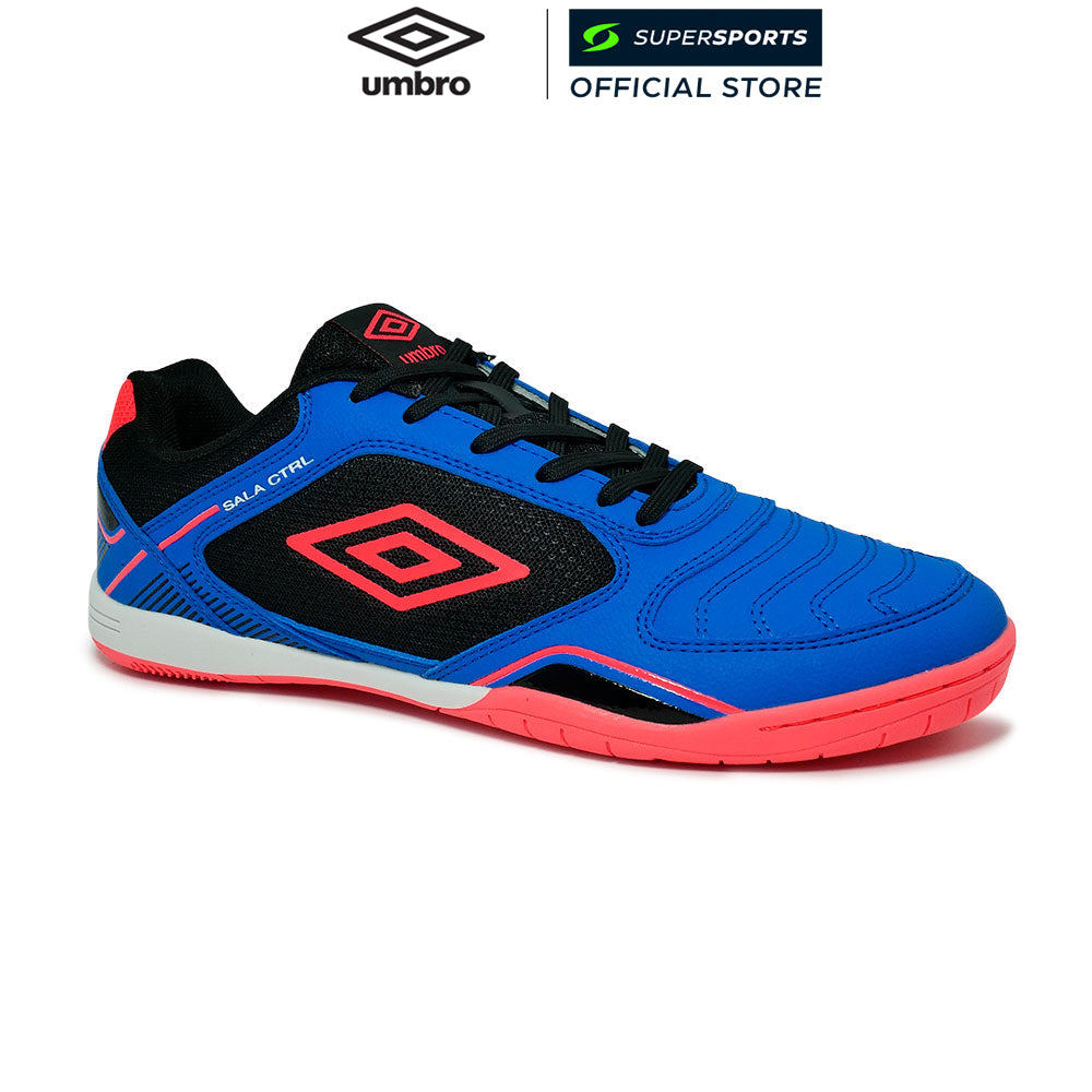 UMBRO حذاء فوتسال رجالي Sala CTRL III — صورة 2