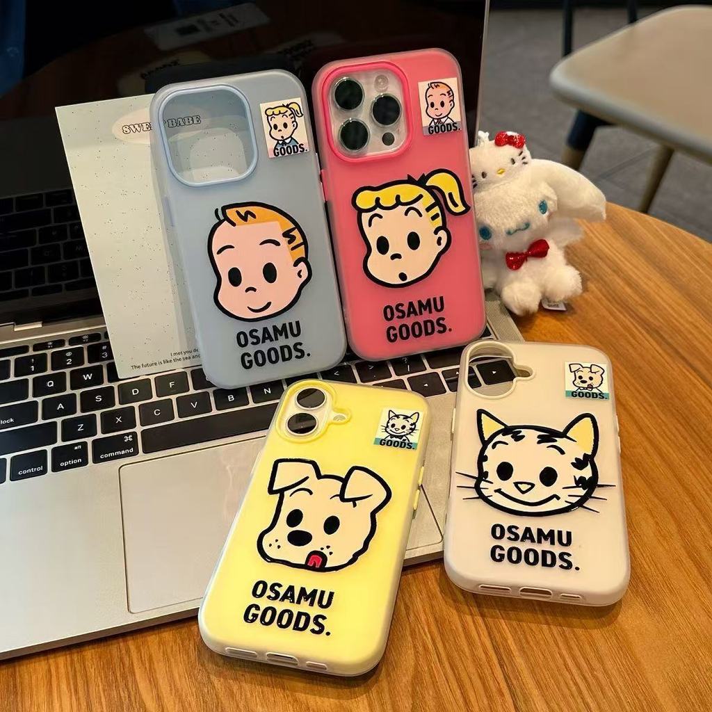 HP Boys [Infinite Case] ล่าสุด Infinix Hot 60 Pro Plus Smart 10 9 8 Plus Note 50 Pro 5G Itel P55 Hot