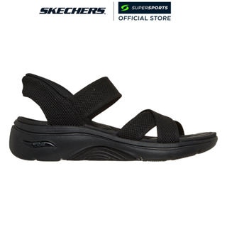 SKECHERS Hands Free Slip-ins® GO WALK Arch Fit 2.0™ - France…