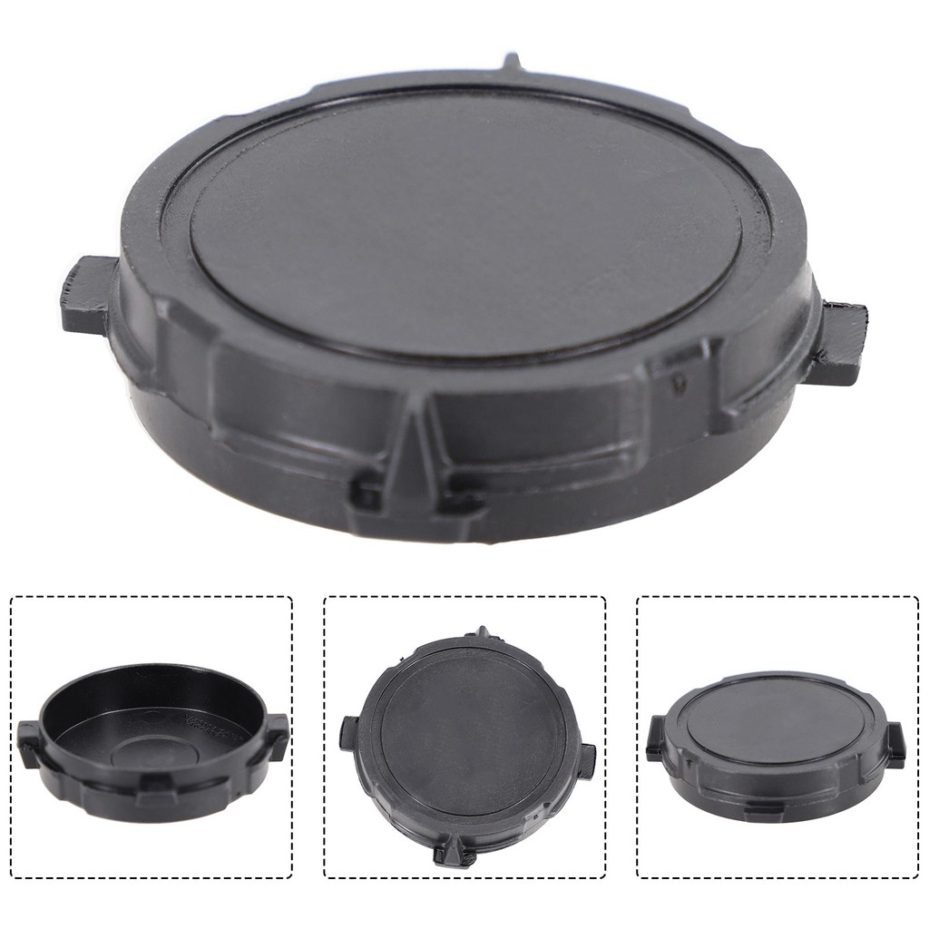 HOTN329083 Sander End Cap Retainer CMEW231 DCW210B DCW210B-B3