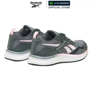 REEBOK Mundo รองเท้าวิ่งผู้หญิง