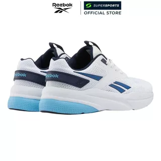 REEBOK Relora รองเท้าวิ่งผู้ชาย