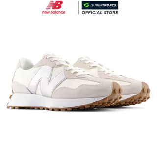 NEW BALANCE 327 รองเท้าลำลองผู้หญิง
