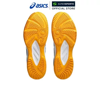 ASICS Upcourt 6 รองเท้า Indoor Court ผู้ชาย