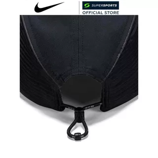 NIKE Dri-FIT ADV Fly หมวกแก๊ปผู้ใหญ่