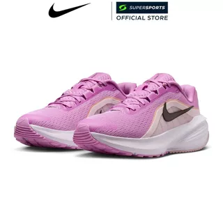 NIKE Downshifter 14 รองเท้าวิ่งผู้หญิง