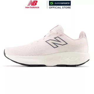 NEW BALANCE Fresh Foam 520v9 รองเท้าวิ่งผู้หญิง
