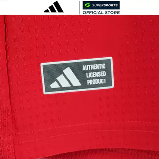 ADIDAS เสื้อแข่งผู้ชายทีมแมนเชสเตอร์ ยูไนเต็ด ชุดเหย้า เกรด Authentic ฤดูกาล 2026/27