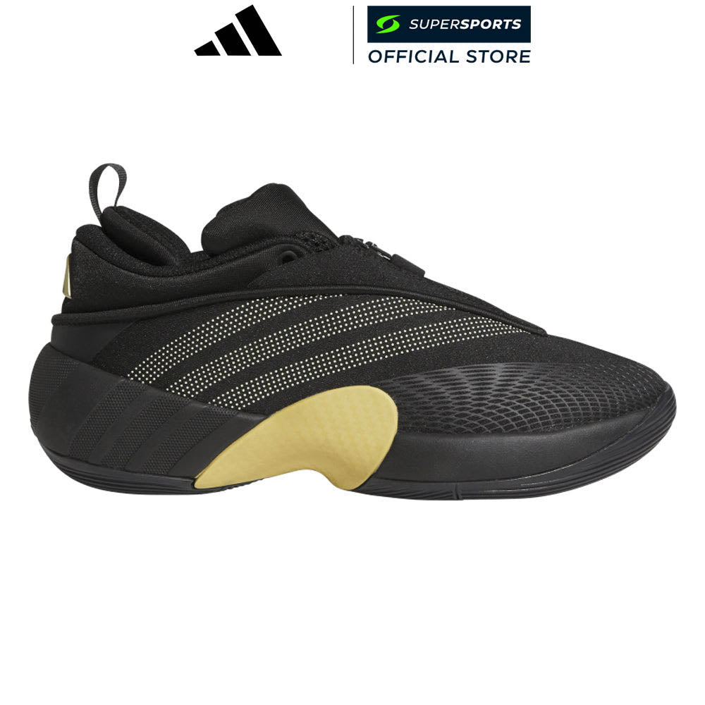ADIDAS D.O.N. Issue 7 รองเท้าบาสเกตบอลเด็ก