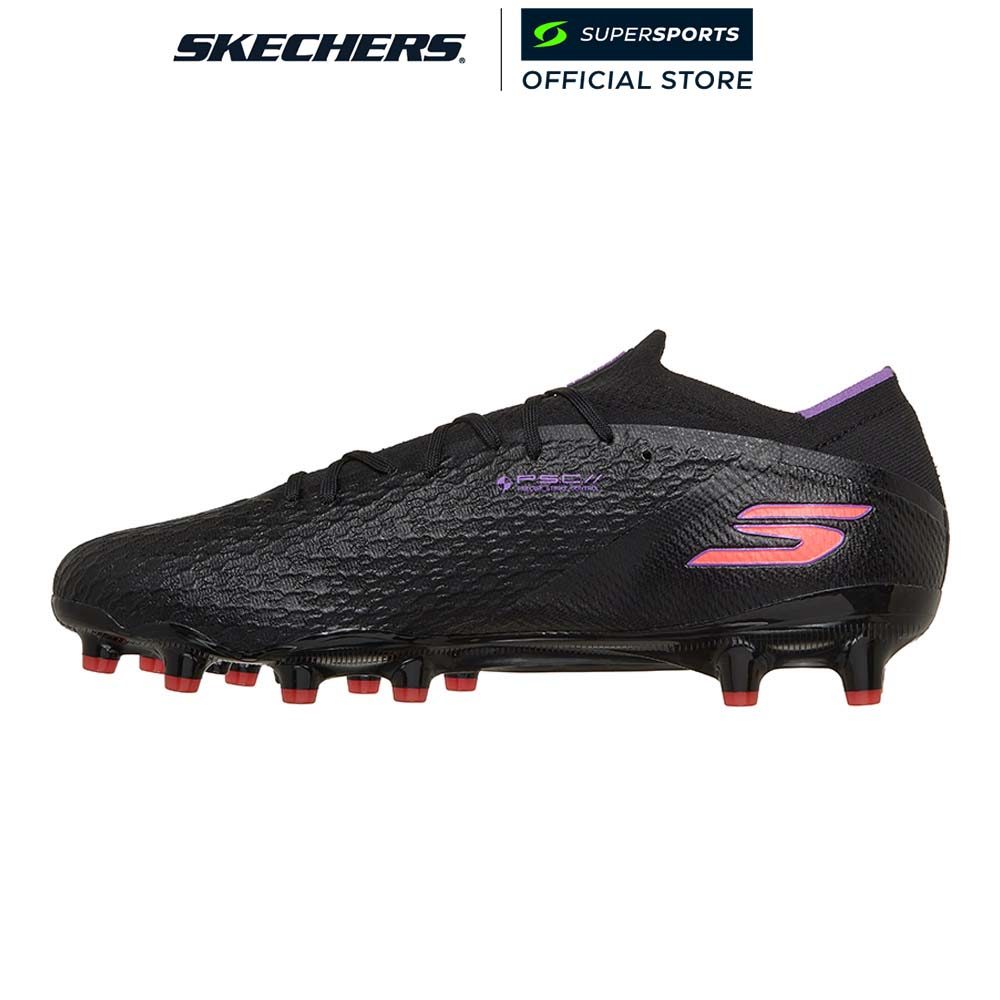 SKECHERS حذاء كرة قدم رجالي SKX_2 Elite AG — صورة 3