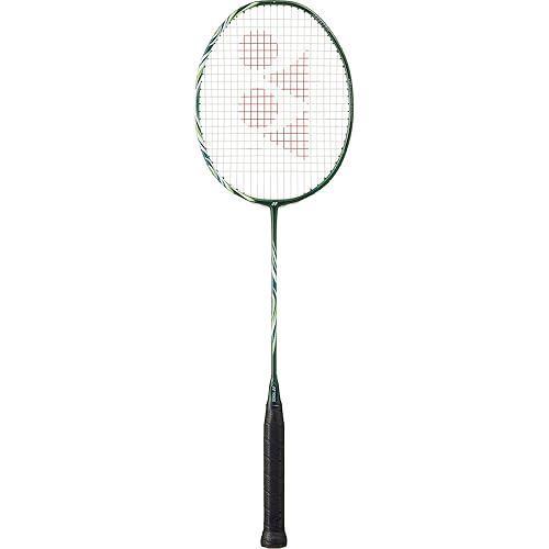 YONEX Badminton Racket Astrox 100 Tour VA Dark Olive 328 3U4 AX100TVA