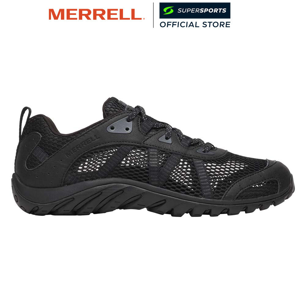 MERRELL Maipo 3 Aerosport รองเท้าเดินป่าผู้ชาย