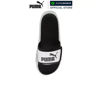 PUMA SoftridePro 24 V รองเท้าแตะผู้ใหญ่
