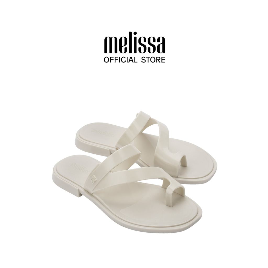 MELISSA CASSIE SLIDE AD รุ่น 38032 รองเท้าแตะ