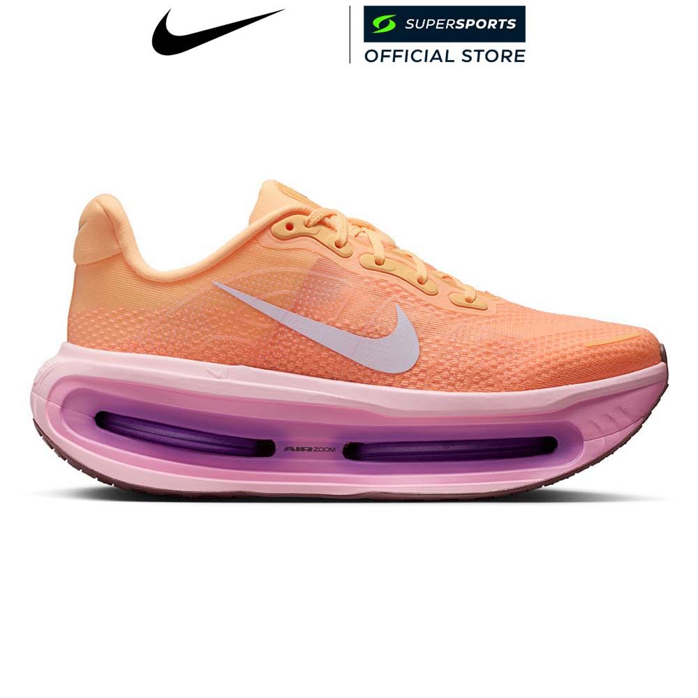 NIKE Vomero Premium รองเท้าวิ่งผู้หญิง