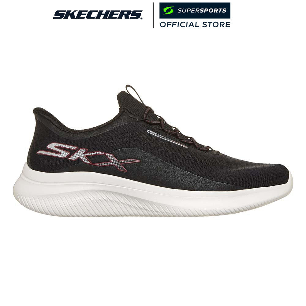 SKECHERS حذاء رجالي Slip-Ins Ultra Flex 4.0