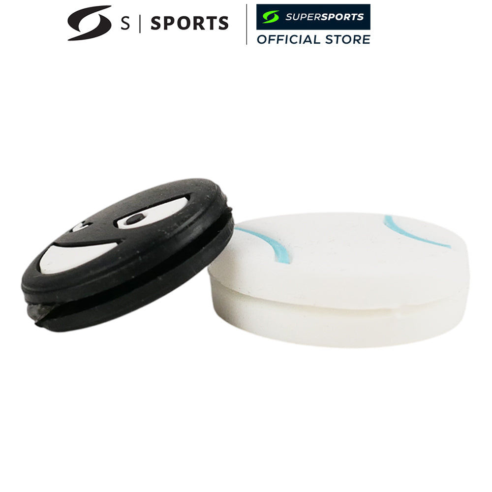 S SPORTS 26 02 ตัวลดแรงสั่นไม้เทนนิส — صورة 4