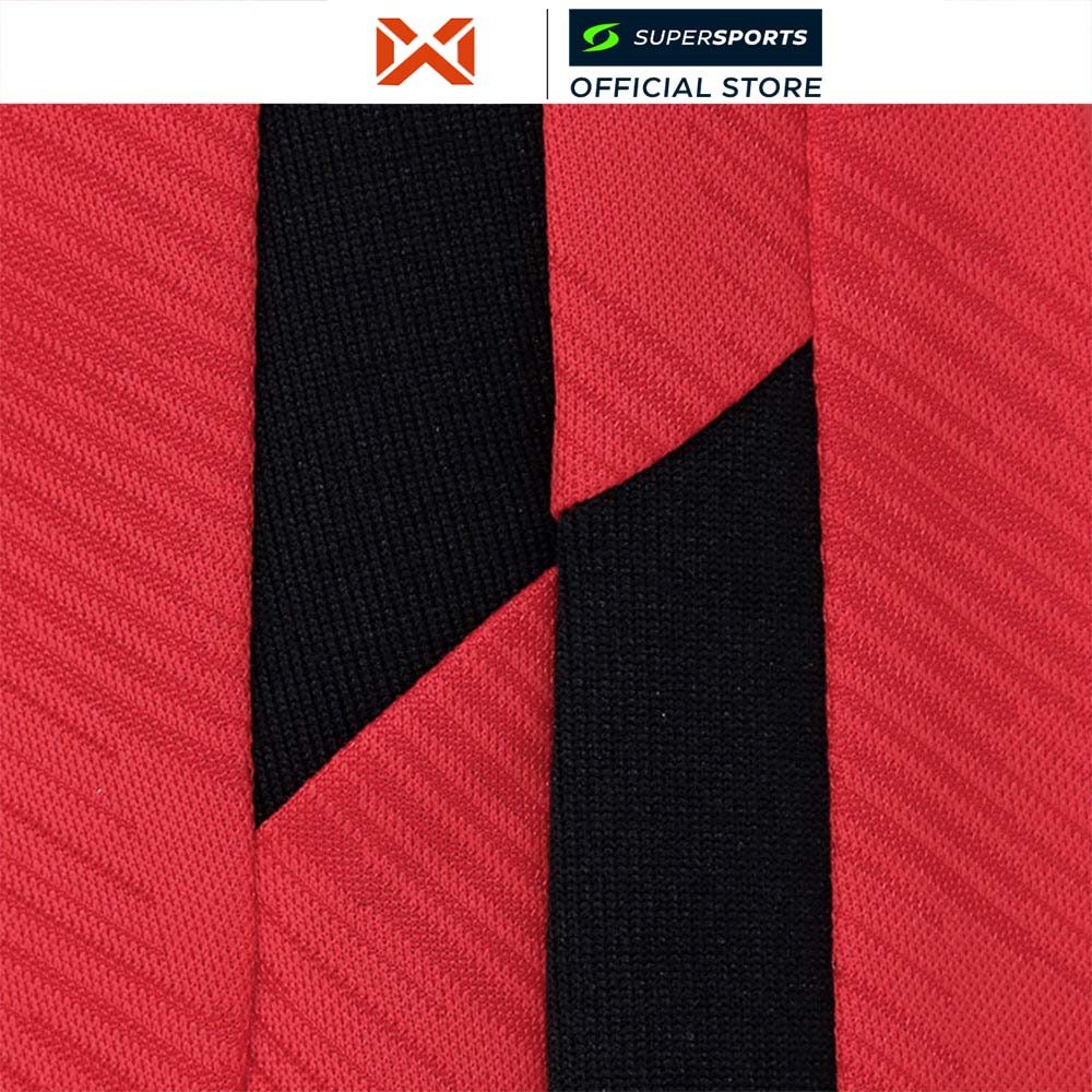 WARRIX Aeroline เสื้อออกกำลังกายผู้ใหญ่ — صورة 6