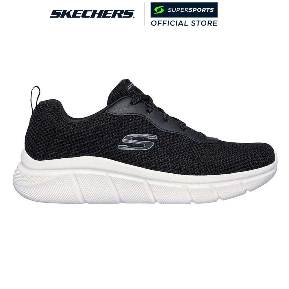 SKECHERS حذاء رجالي BOBS Sport Flex Flow