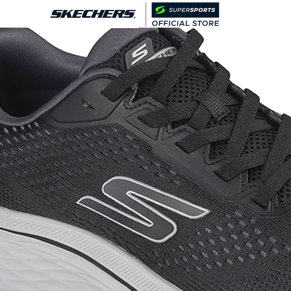 SKECHERS حذاء جري رجالي GO RUN Consistent 3 — صورة 6