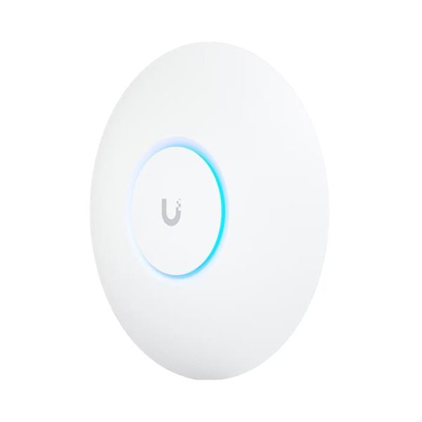 Unifi AP WiFi6 2x2 2.4/5GHz 1GbE Plus