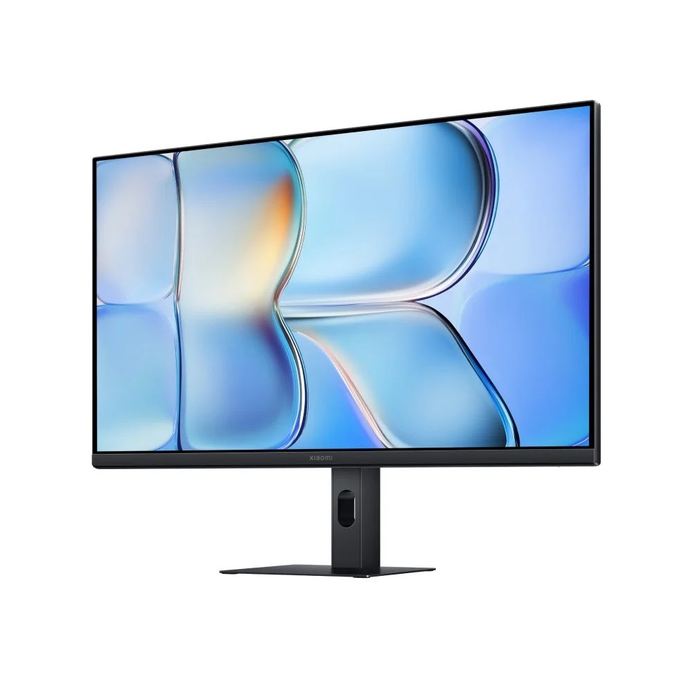 จอมอนิเตอร์ Xiaomi Monitor A27i 2026