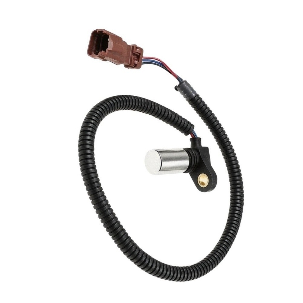 {ANSOUL}Transmission สําหรับเซ็นเซอร์ความเร็วกังหัน 31935‐3AX0A สําหรับ Nissan สําหรับ Sentra