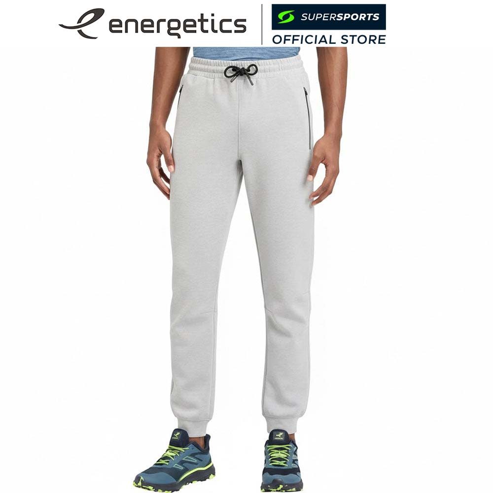 ENERGETICS Cole 1/1 กางเกงออกกำลังกายขายาวผู้ชาย