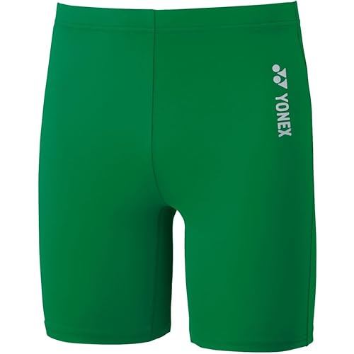 YONEX Spats Uni Half STBF2018 Green 003