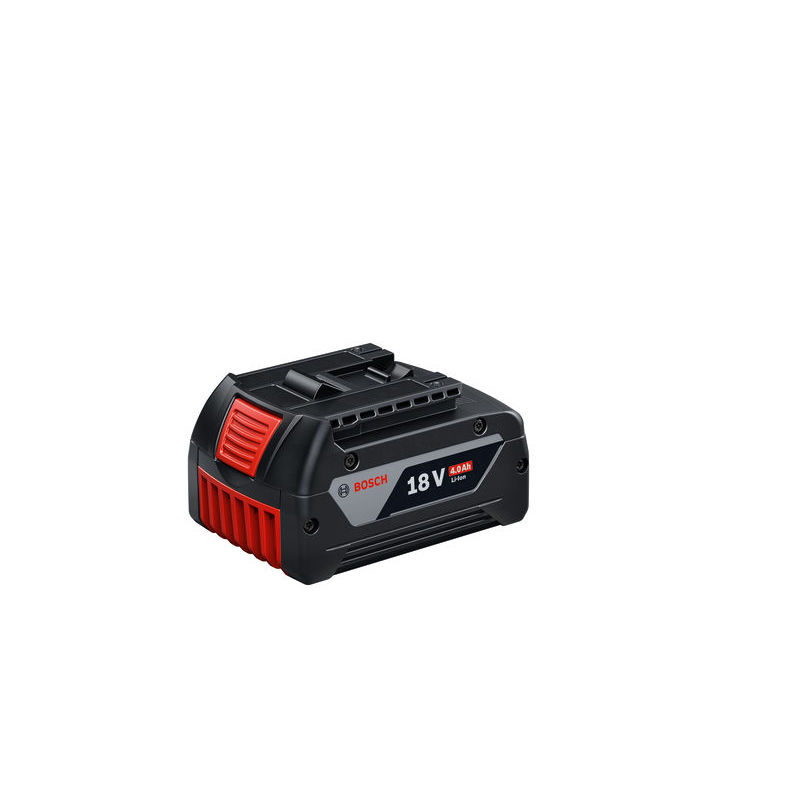 GBA 18V, 4.0Ah M-C (Thai Version) 1600A028TS