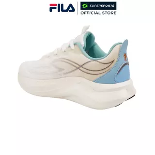 FILA Kayla รองเท้าวิ่งผู้หญิง หลากสี