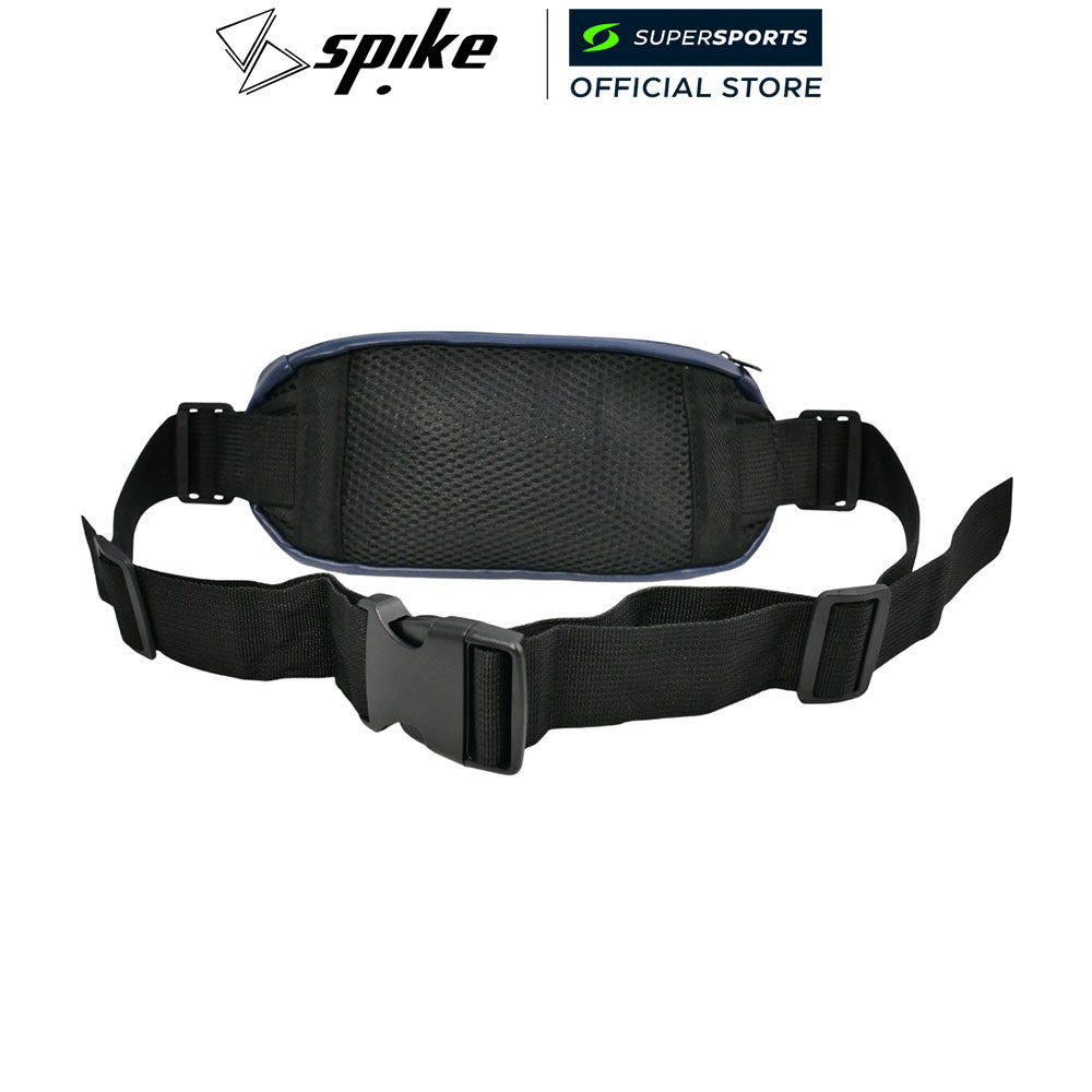SPIKE BAG2603 กระเป๋าคาดเอววิ่งผู้ใหญ่ ราคา ถูกที่สุด ดีลบีเคเค แกลเลอรีภาพที่ 4