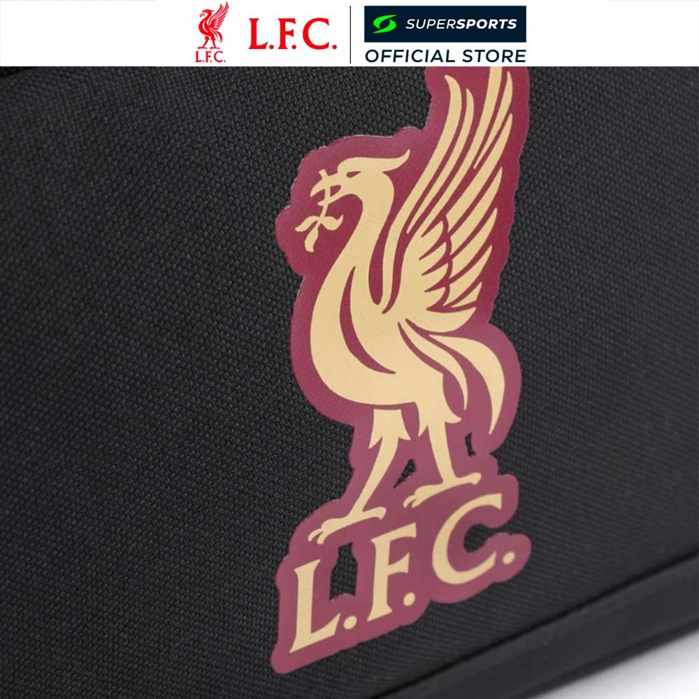 LFC حقيبة أحذية للكبار — صورة 2